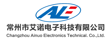 方興未艾，誠信守諾；創造社會價值！