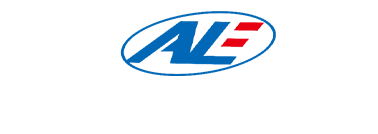 方興未艾，誠信守諾；創造社會價值！